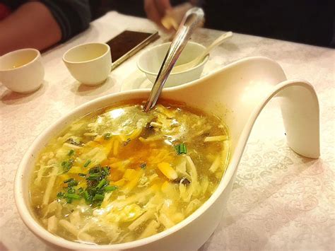 2021上海海鲜餐厅排行榜 醉辉煌上榜,第一消费偏高_排行榜123网