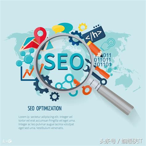 关键词seo排名怎么做的（提升网页搜索排名的方法）-8848SEO