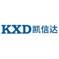 凯信达KXD - 凯信达KXD公司 - 凯信达KXD竞品公司信息 - 爱企查