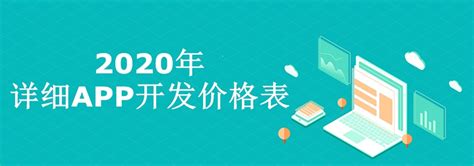 2020年上海沪牌每月成交价格一览表-沪牌哥代拍牌