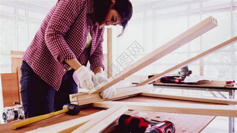 红橡木原木木料板材木板拼板定制面板置物架桌面台面踏板一字隔板-淘宝网
