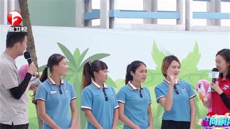男生女生向前冲 第十一季腾讯视频_综艺_高清1080P在线观看平台