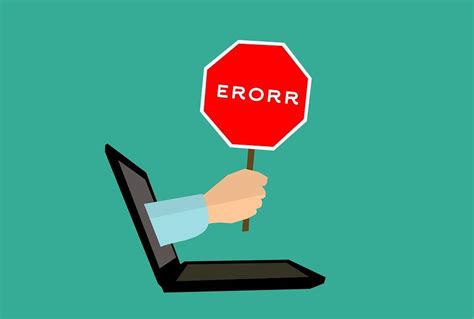 404 errors : how and why to fix them ? | 8P Design