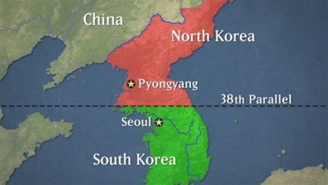 朝鲜媒体要求韩国取消阻碍朝韩合作的制裁 - 2015年1月29日, 俄罗斯卫星通讯社