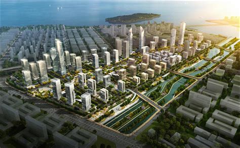 深圳市新城市规划建筑设计股份有限公司简介-建筑英才网