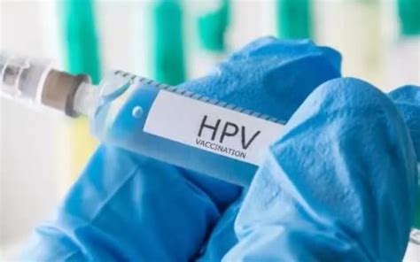 HPV52阳性是丈夫传染的吗-有来医生