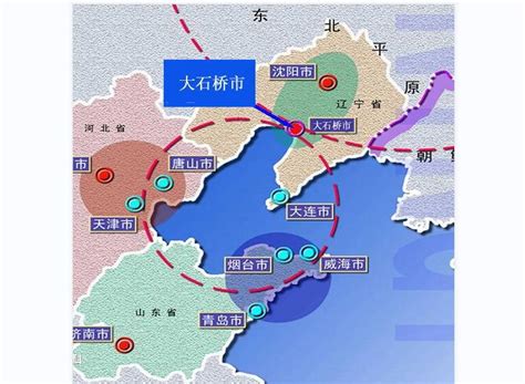 渤海亿吨级油田开发紧锣密鼓 三座平台提前25天建设完工_改革网