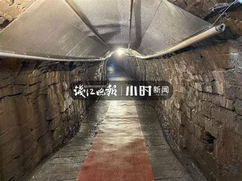 [四川]铁路双线隧道辅助坑道施工图（斜井横洞平导）_隧道工程_土木在线