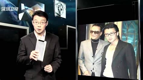 国际巨星头像非主流