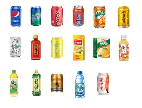 超市饮料图片-超市饮料素材免费下载-包图网