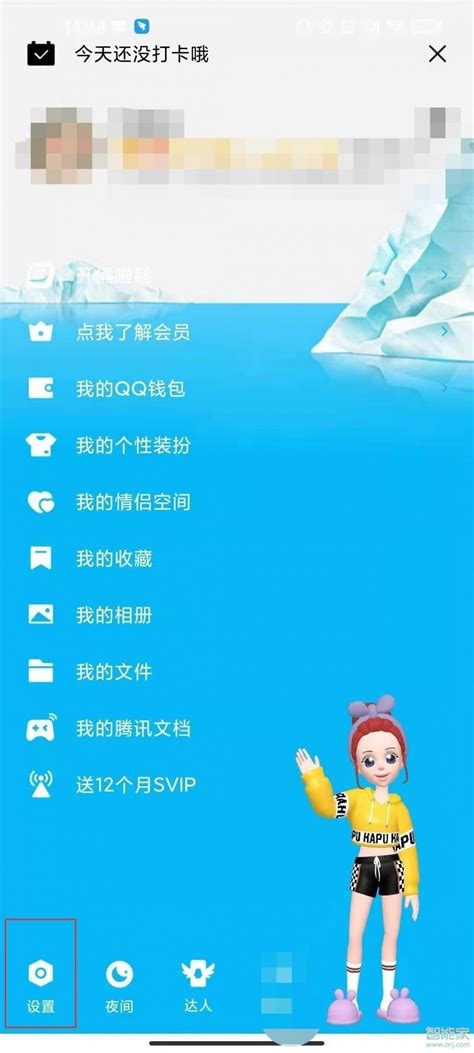 安徽芜湖联通卡电话卡流量卡4G手机上网卡大王卡低月租号码无漫游_虎窝淘