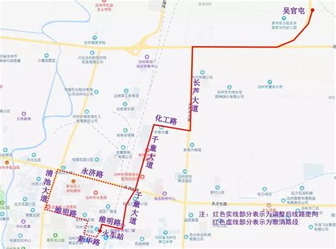 南京地铁12号线最新消息(线路图+全程站点+通车时间) - 南京慢慢看