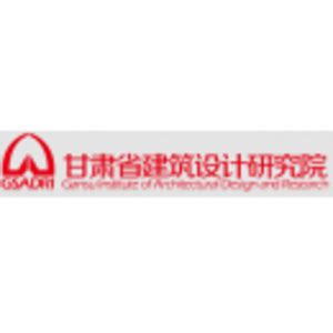 甘肃晴坤律师事务所logo设计 - 标小智