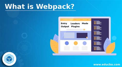 Getting Started With Webpack – SEO Web Design