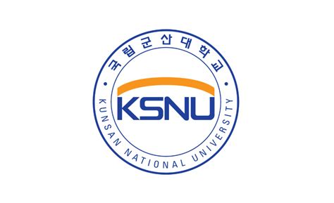 【高校视频】韩国名校介绍-国立群山大学 - 知乎