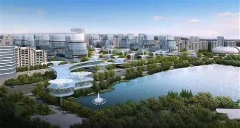 未来的丽水是怎样的？快来看看丽水市城市总体规划（2013-2030年）