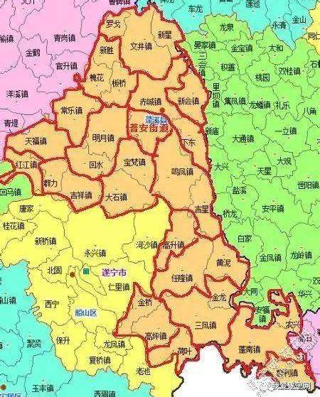 专项规划_彭水苗族土家族自治县人民政府