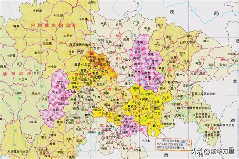三峡省有30个县，省会在宜昌市，1986年，为何未能组建？
