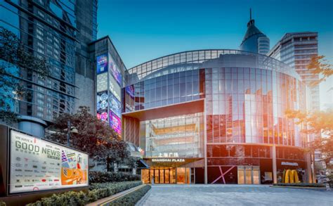 HELLY HANSEN 中国首家旗舰店正式开幕 打造高端户外体验殿堂 - 红商网