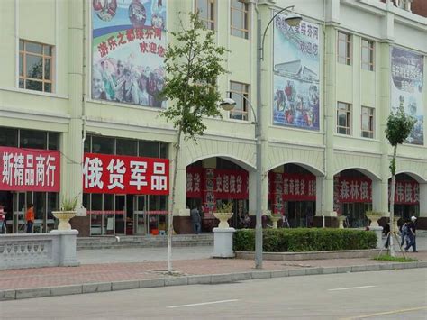宝山最大的花卉市场,上海花卉批发市场,上海最大的苗木基地_大山谷图库