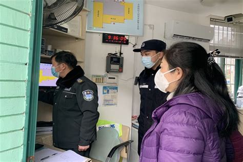 上海市公安局出入境办证大厅6月1日起恢复对外接待服务 - 周到上海