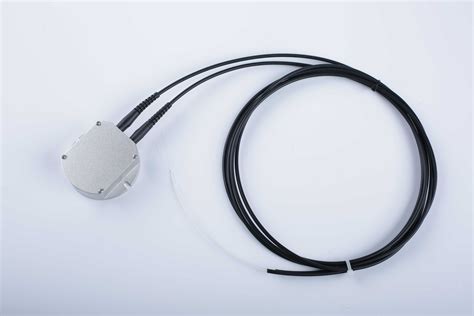 光纤光栅压力传感器 - 北京德胜光讯科技有限公司