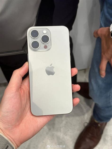 适用于苹果15钛原色散热磁吸手机壳iPhone14Promax超薄透气保护套-阿里巴巴