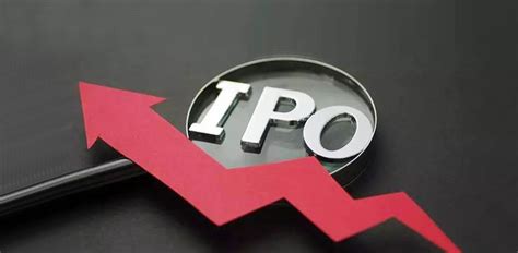 外媒：上交所全年IPO融资额有望跃居世界首位_凤凰网视频_凤凰网