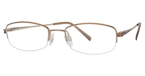 Aristar AR 16307 Eyeglasses