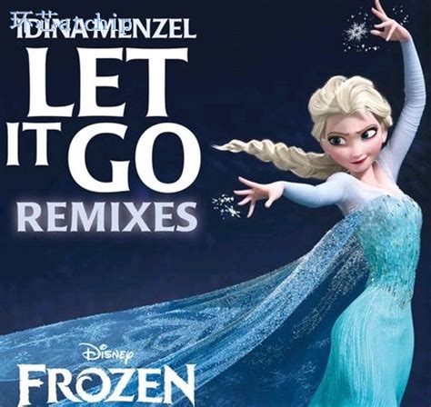 迪士尼，冰雪奇缘,迪士尼，冰雪奇缘歌曲歌词曲谱 ( 声音类 ),let it go