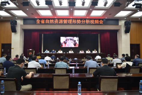 江西省自然资源厅、江西省地质学会为江西省获得第三批天然富硒土地认证的地块颁证 - 学会动态 - 地质学会