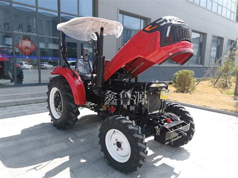 出售2015年东方红LX804拖拉机_贵州贵阳二手农机网_谷子二手农机