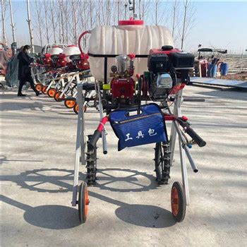 北京海淀区活性炭净化器-食品机械设备网