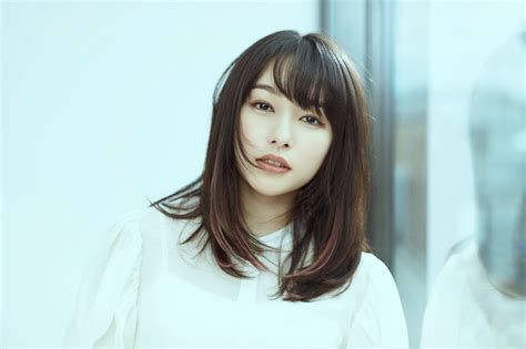 樱井奈奈美图片