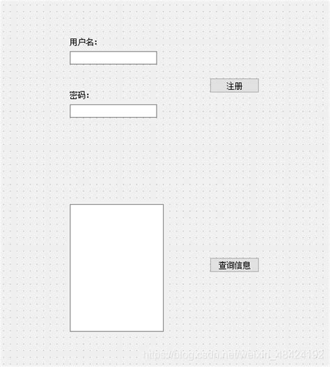 如何通过获取map中的key来获得与key对应的value值，进行运算_百度知道