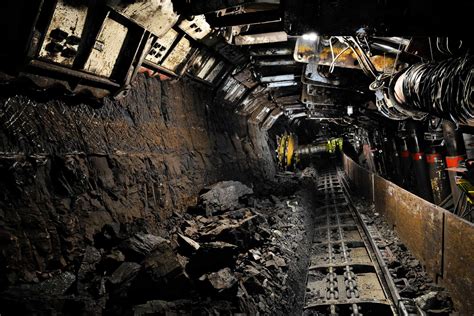 2020年全国煤矿事故五大典型案例|煤矿事故|事故|胶带_新浪新闻