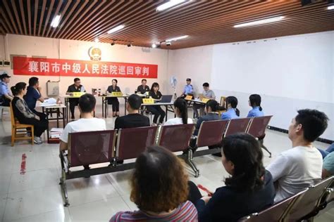 第六届汉江流域农业博览会在湖北襄阳开幕-人民图片网