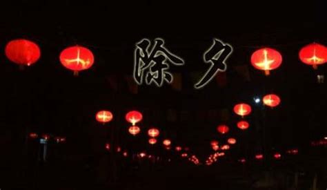 lm唯美_lm风格图片