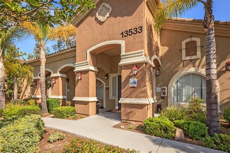 The Crossings Apartments | 13533 Zinnia Hills Place, San Diego, CA ...