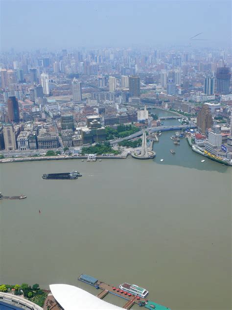 【上海印象摄影图片】上海风光摄影_风雅_太平洋电脑网摄影部落