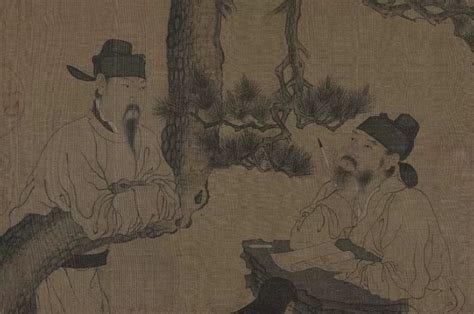 文苑图图片