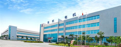 格力电器 工厂 重庆大世界保洁有限公司