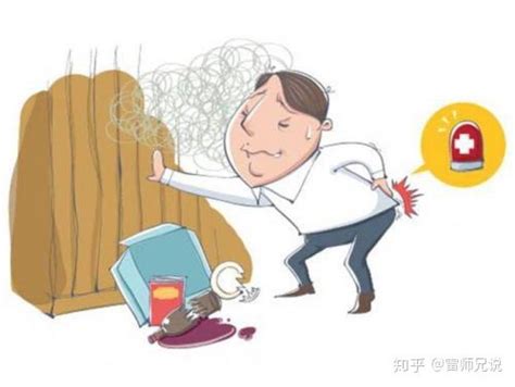 正确提肛方法图解图片