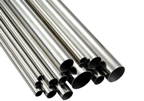 厂家直供 多规格201不锈钢圆管 水管套管 不锈钢直缝管 高亮 焊接-阿里巴巴