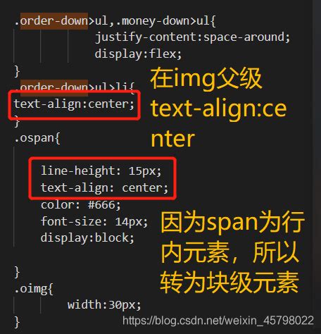 文字与图片一起的垂直居中/水平居中CSS_官网上的图片混文字水平居中-CSDN博客