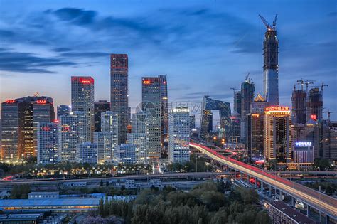 北京，北京……|摄影|风光摄影|colaring - 原创作品 - 站酷 (ZCOOL)