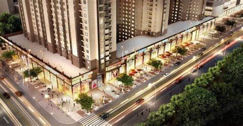 2023时代广场购物,香港的时代广场就位于香港铜...【去哪儿攻略】
