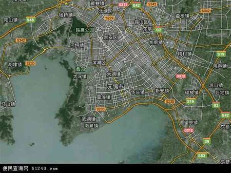 宁波市地图 - 宁波市卫星地图 - 宁波市高清航拍地图 - 便民查询网地图