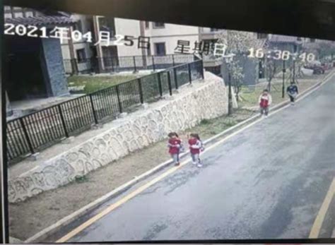 贵州8岁女孩放学路上被残忍杀害 - 豹款新闻 - 新闻频道 - 速豹新闻网