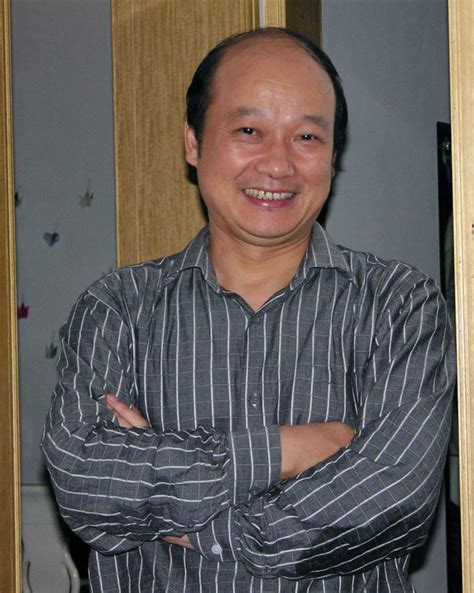 赵永利 教授 博士、硕士生导师-北京邮电大学电子工程学院